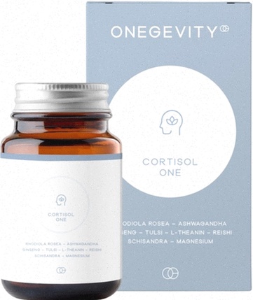 Illustration cortisol à acheter