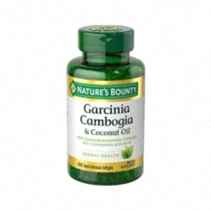 Achat Garcinia Cambogia