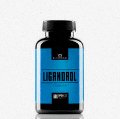Achat Ligandrol