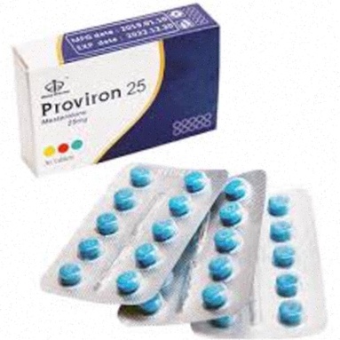 Achat Proviron