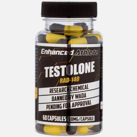 Achat Testolone