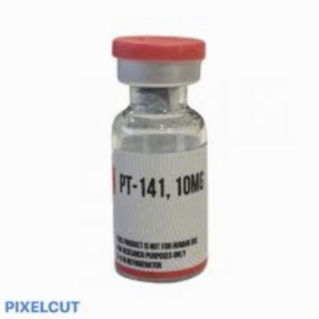 Bremelanotide en ligne