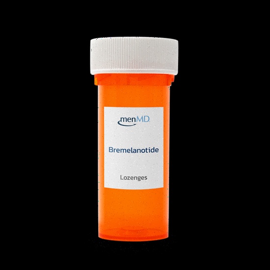 Bremelanotide achat en ligne