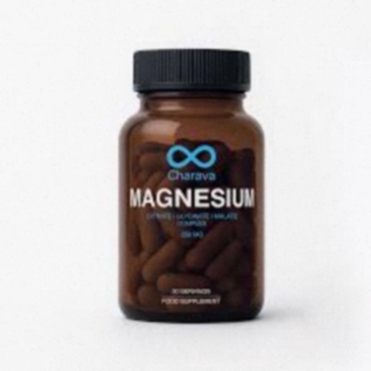 Achat magnesium