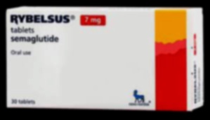 Achat Ozempic en ligne