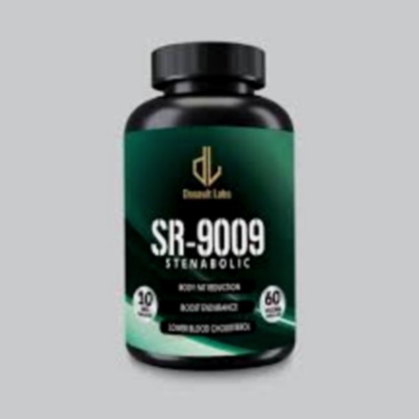 SR9009 achat pas cher