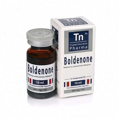 Acheter Boldenone pas cher