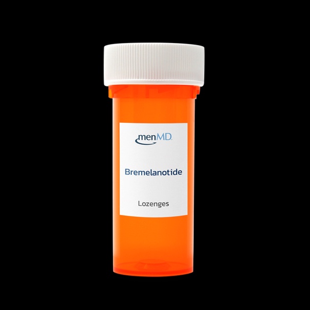 Bremelanotide en ligne