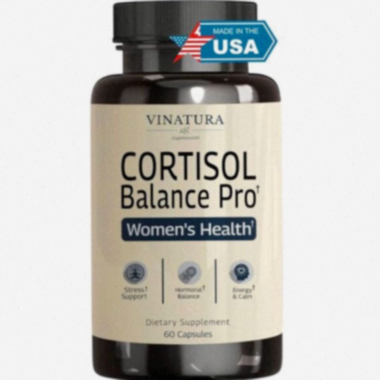 Cortisol comprimé
