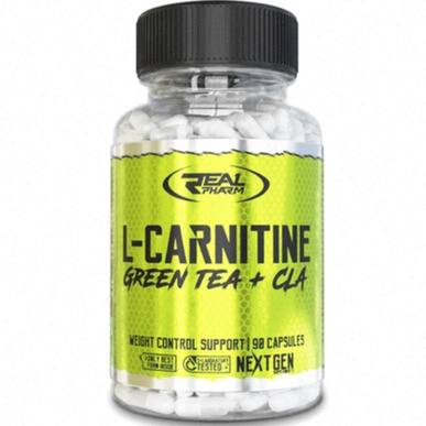 L-Carnitine complément