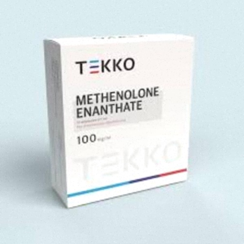Comprimés de Methénolone