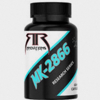 Acheter MK2866 pas cher