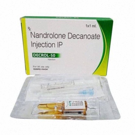 Nandrolone en ligne pas cher