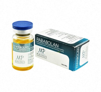 Parabolan achat en ligne