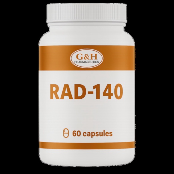 Achat Rad 140 en ligne