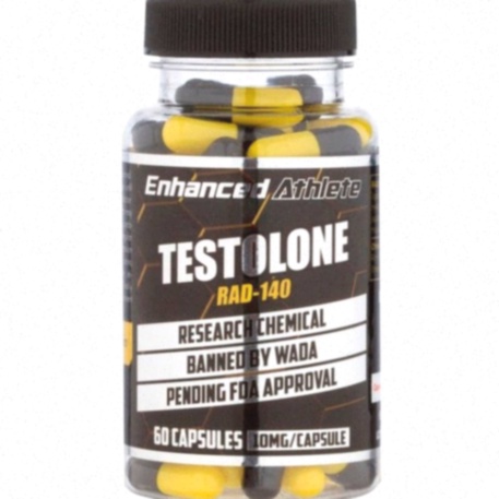 Achat Testolone